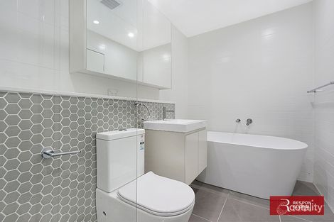 Property photo of 159/109-113 George Street Parramatta NSW 2150
