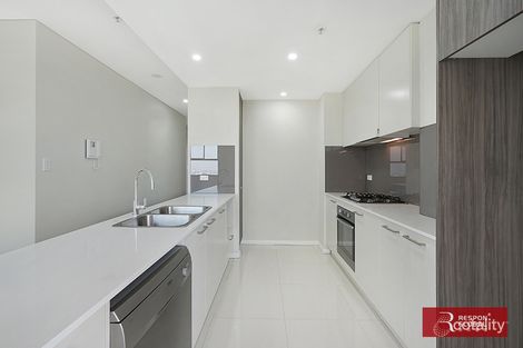 Property photo of 159/109-113 George Street Parramatta NSW 2150