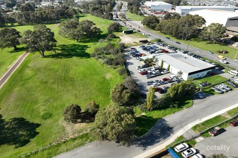 510 Great Eastern Hwy, Ascot, WA 6104