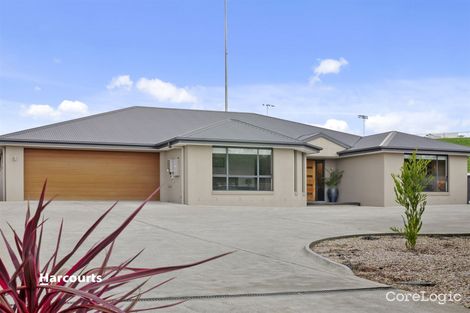 Property photo of 24 Corlacus Drive Kingston TAS 7050