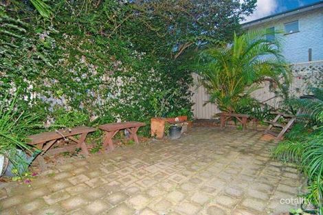 Property photo of 21/69 Lynwood Avenue Dee Why NSW 2099