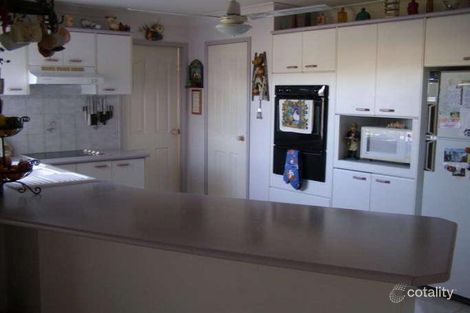 Property photo of 3 Groote Avenue Hinchinbrook NSW 2168