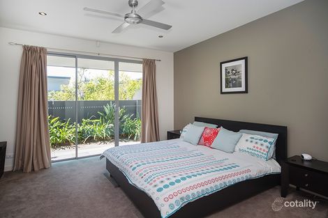 Property photo of 8 Ruthenium Court Hope Island QLD 4212