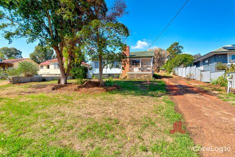 Property photo of 27 Talbot Road Brunswick WA 6224