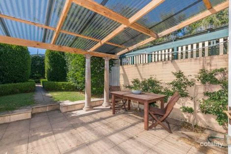 Property photo of 91 Dawson Street Cooks Hill NSW 2300
