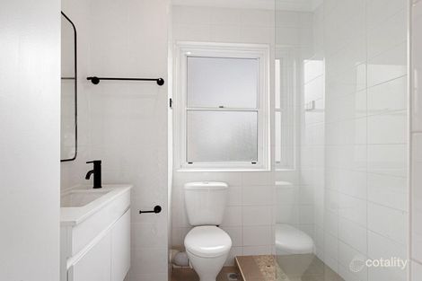 Property photo of 9/1 Princess Street Brighton-Le-Sands NSW 2216