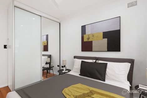 Property photo of 9/1 Princess Street Brighton-Le-Sands NSW 2216