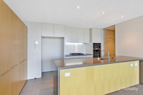 Property photo of 2B/2 Distillery Drive Pyrmont NSW 2009