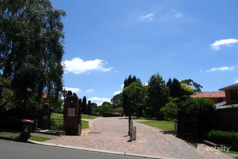 Property photo of 8 Priory Close Cherrybrook NSW 2126