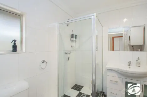 Property photo of 105 Bismuth Street Broken Hill NSW 2880