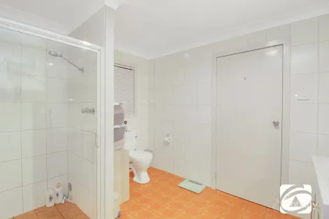 Property photo of 105 Bismuth Street Broken Hill NSW 2880