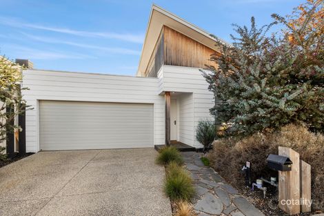 28 Mclean St, Torquay, VIC 3228