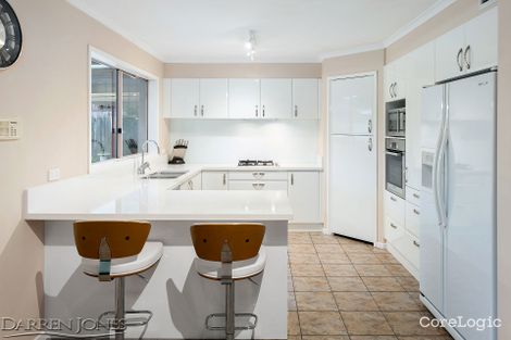 Property photo of 38 Symon Crescent Greensborough VIC 3088