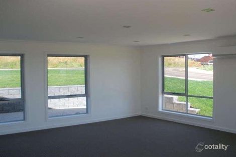 Property photo of 7 Edwin Place Park Grove TAS 7320