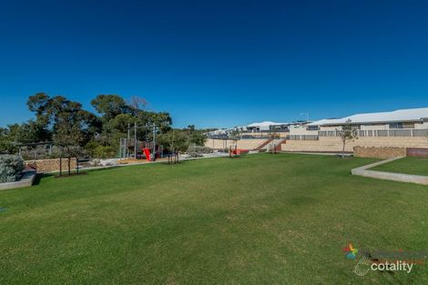 Property photo of 39 Mercado Way Alkimos WA 6038