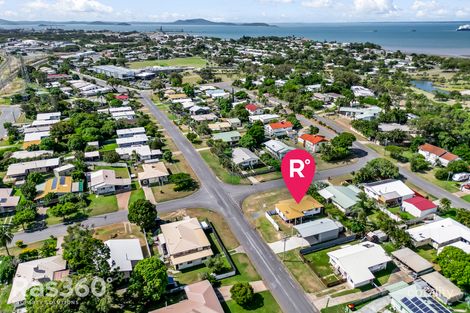 106 O'Connell St, Barney Point, QLD 4680