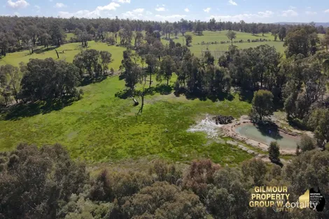 311 Mayo Rd, Gidgegannup, WA 6083