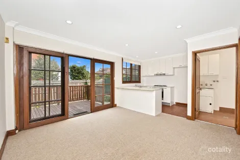 Property photo of 13 Plunkett Street Drummoyne NSW 2047