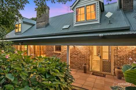 Property photo of 150 Cornwall Road Exeter NSW 2579