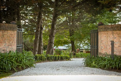 Property photo of 150 Cornwall Road Exeter NSW 2579