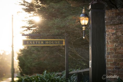 Property photo of 150 Cornwall Road Exeter NSW 2579