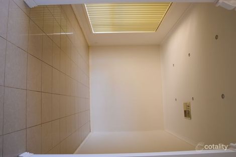 951 Kerang-Koondrook Rd, Kerang, VIC 3579