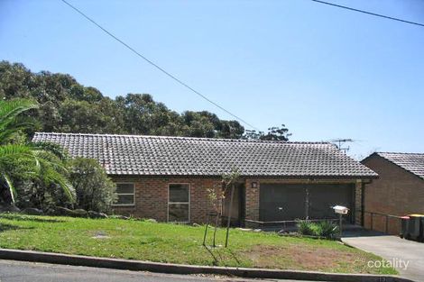 13 Ponderosa Pl, Lugarno, NSW 2210