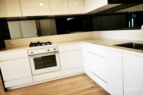 3305/296-300 Little Lonsdale St, Melbourne, VIC 3000