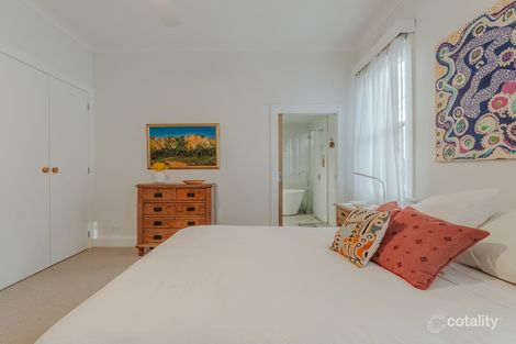 Property photo of 14 McCracken Street Shepparton VIC 3630
