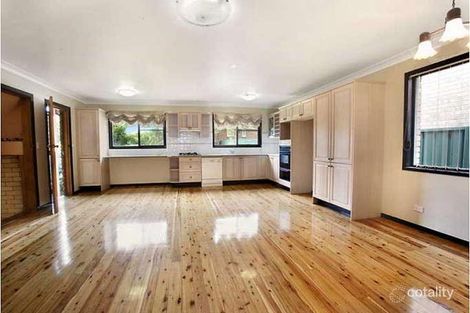 Property photo of 21 Bridge Road North Ryde NSW 2113