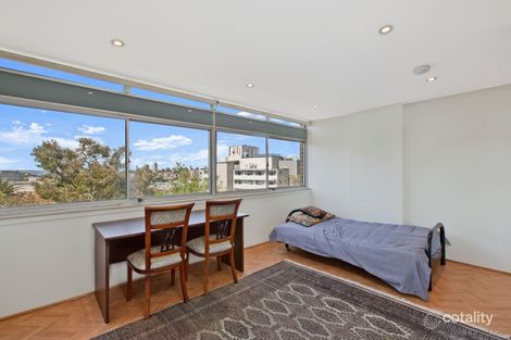 5d/51-57 Bayswater Rd, Rushcutters Bay, NSW 2011