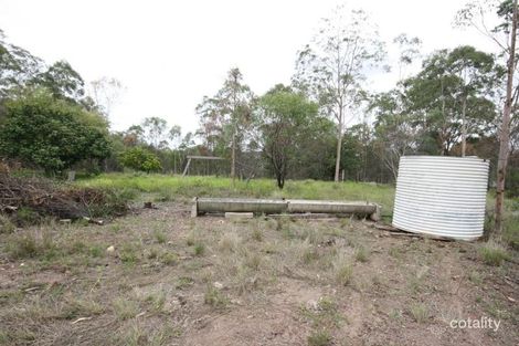 54 John Barra Rd, Eidsvold, QLD 4627