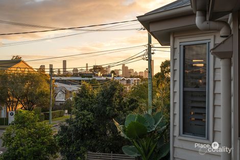 Property photo of 70 Belgrave Street Morningside QLD 4170
