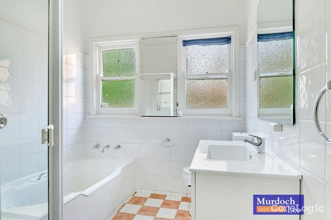 Property photo of 156 Excelsior Avenue Castle Hill NSW 2154