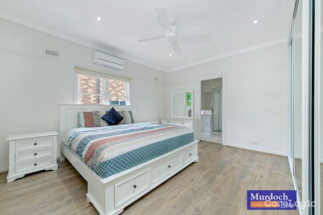 Property photo of 156 Excelsior Avenue Castle Hill NSW 2154