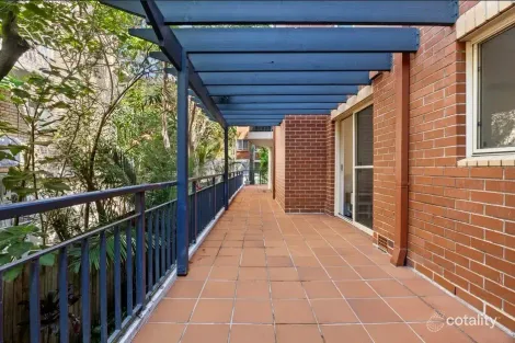 Property photo of 1/41 Dee Why Parade Dee Why NSW 2099