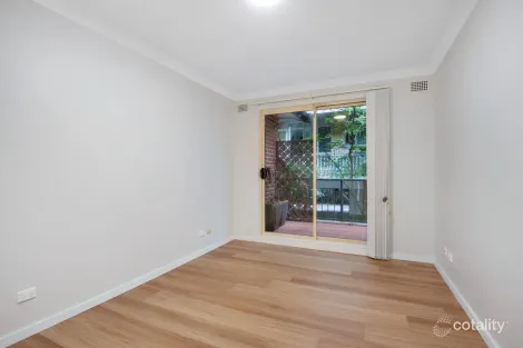 Property photo of 1/41 Dee Why Parade Dee Why NSW 2099