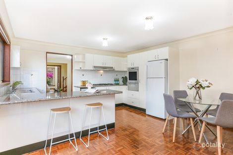 Property photo of 58 Oxford Street Burwood NSW 2134