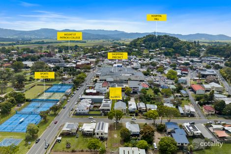 8 Prince St, Murwillumbah, NSW 2484