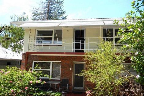 4/63 Stirling Hwy, Nedlands, WA 6009