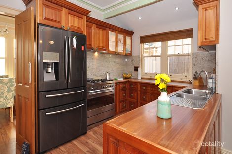 Property photo of 104 Mawson Circuit Woodcroft SA 5162