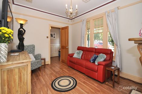 Property photo of 104 Mawson Circuit Woodcroft SA 5162