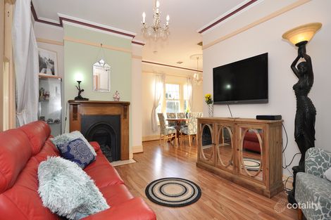 Property photo of 104 Mawson Circuit Woodcroft SA 5162