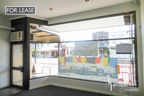 702 Nicholson St, Fitzroy North, VIC 3068