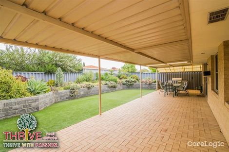 Property photo of 24 Delton Way Atwell WA 6164