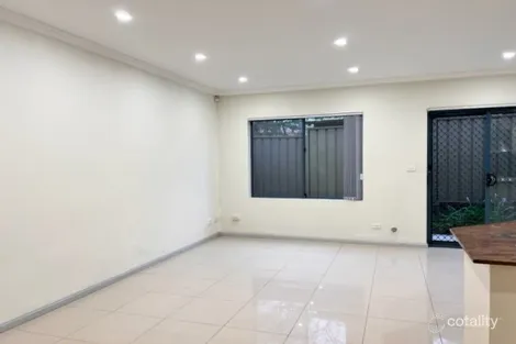 Property photo of 6/52 Beresford Road Strathfield NSW 2135