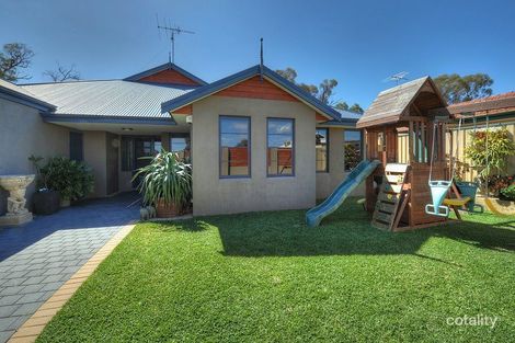 Property photo of 3 Devonshire Retreat Falcon WA 6210