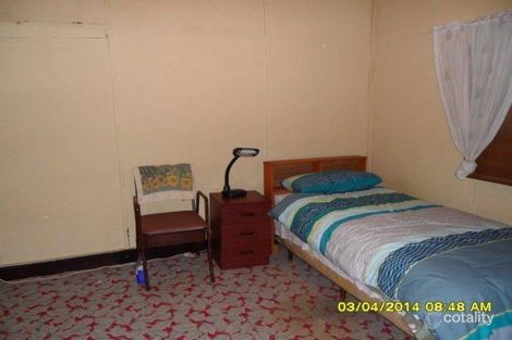 Property photo of 13 Hotham Avenue Boddington WA 6390