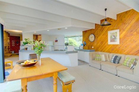 Property photo of 82 Springs Road Brown Hill VIC 3350