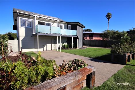 Property photo of 97 Noble Parade Dalmeny NSW 2546